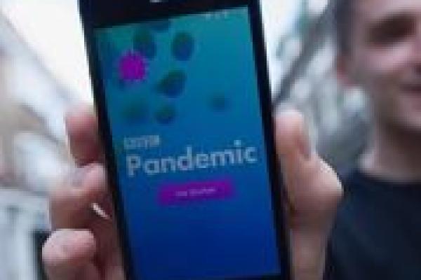 large_pandemic_0