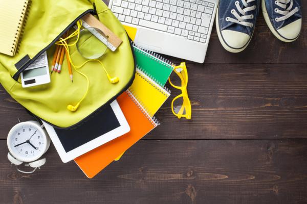 iStock-rucksack